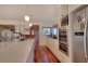 15 Bay Court, Blackmans Bay TAS 7052