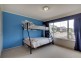 15 Bay Court, Blackmans Bay TAS 7052