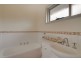 15 Bay Court, Blackmans Bay TAS 7052