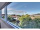 15 Bay Court, Blackmans Bay TAS 7052
