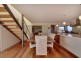 15 Bay Court, Blackmans Bay TAS 7052