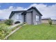 15 Hyssop Road, Margate TAS 7054