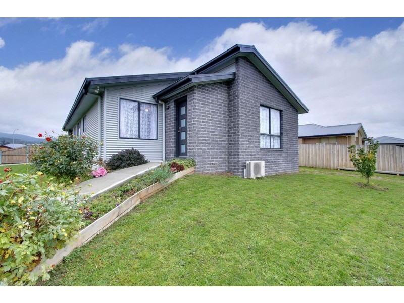 15 Hyssop Road, Margate TAS 7054