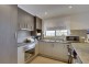 15 Hyssop Road, Margate TAS 7054