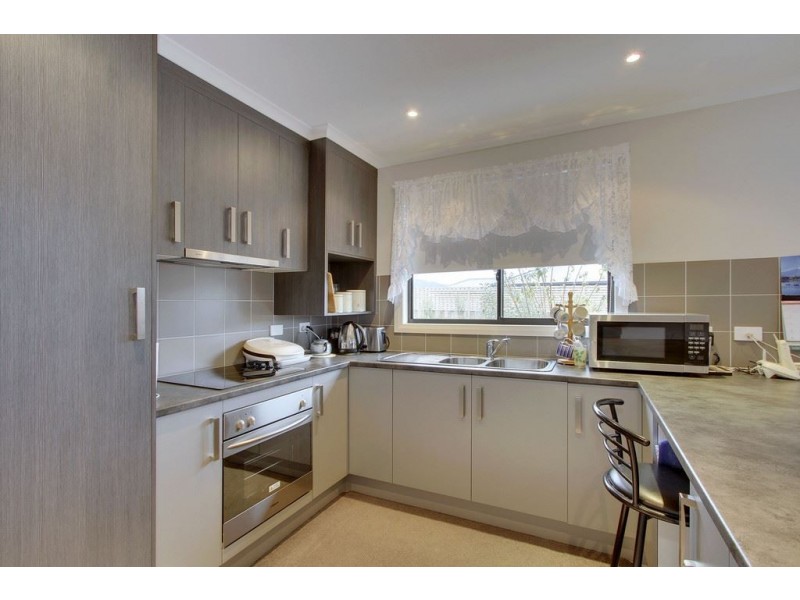 15 Hyssop Road, Margate TAS 7054