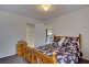15 Hyssop Road, Margate TAS 7054