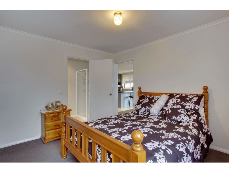 15 Hyssop Road, Margate TAS 7054