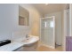 15 Hyssop Road, Margate TAS 7054