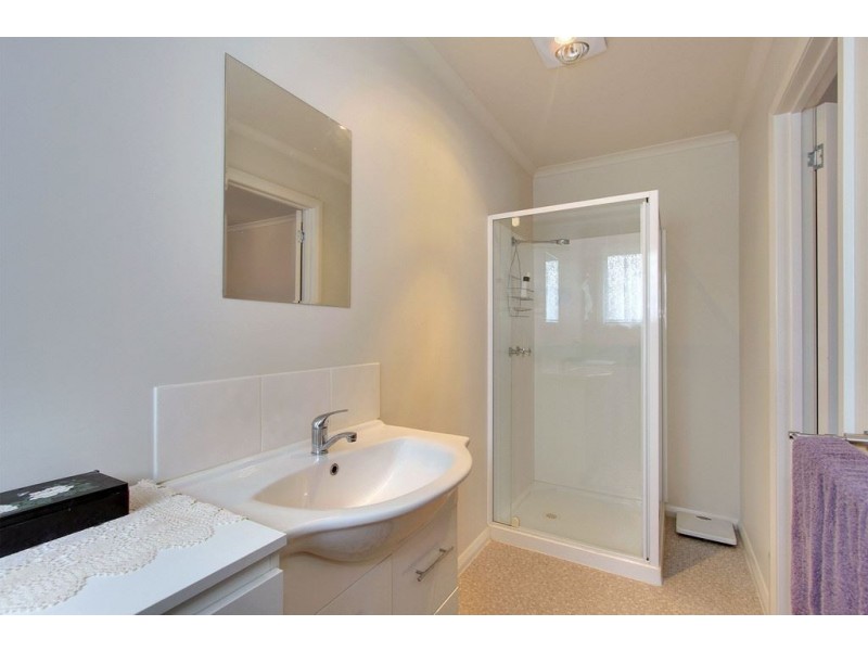 15 Hyssop Road, Margate TAS 7054