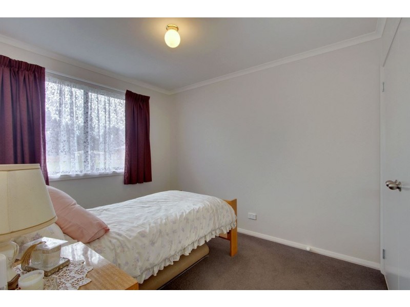 15 Hyssop Road, Margate TAS 7054