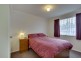 15 Hyssop Road, Margate TAS 7054