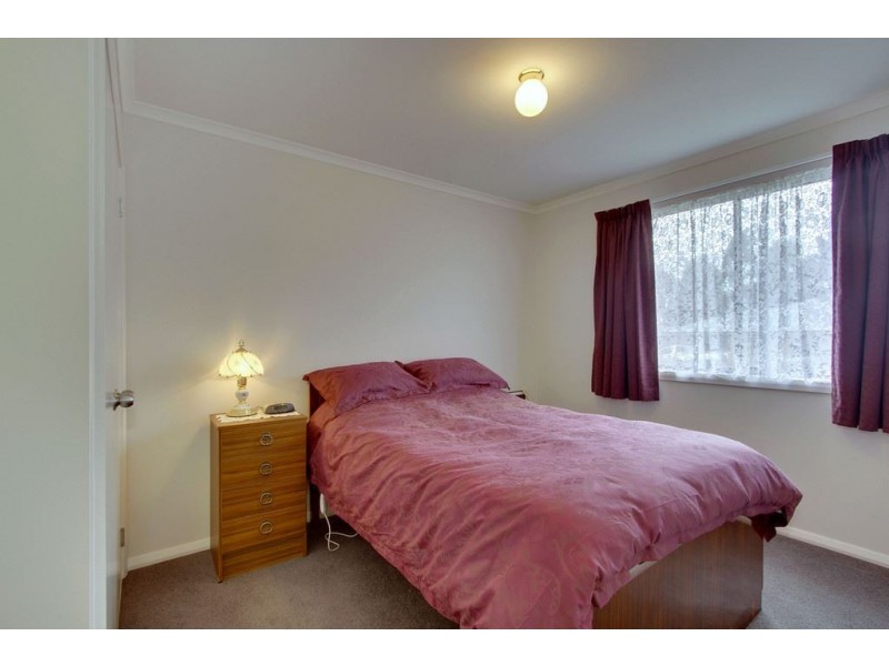 15 Hyssop Road, Margate TAS 7054