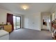 15 Hyssop Road, Margate TAS 7054