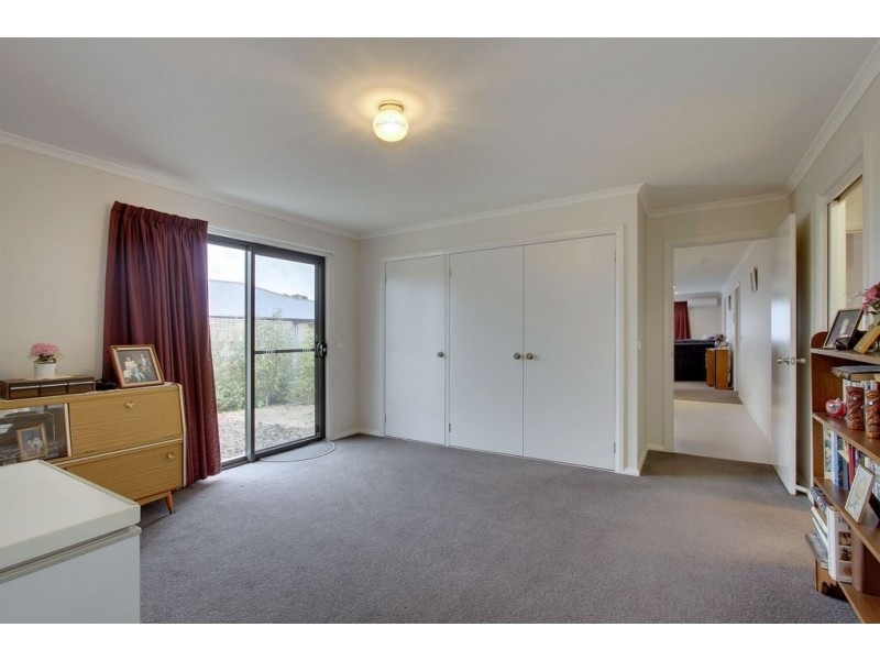 15 Hyssop Road, Margate TAS 7054