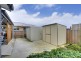 15 Hyssop Road, Margate TAS 7054