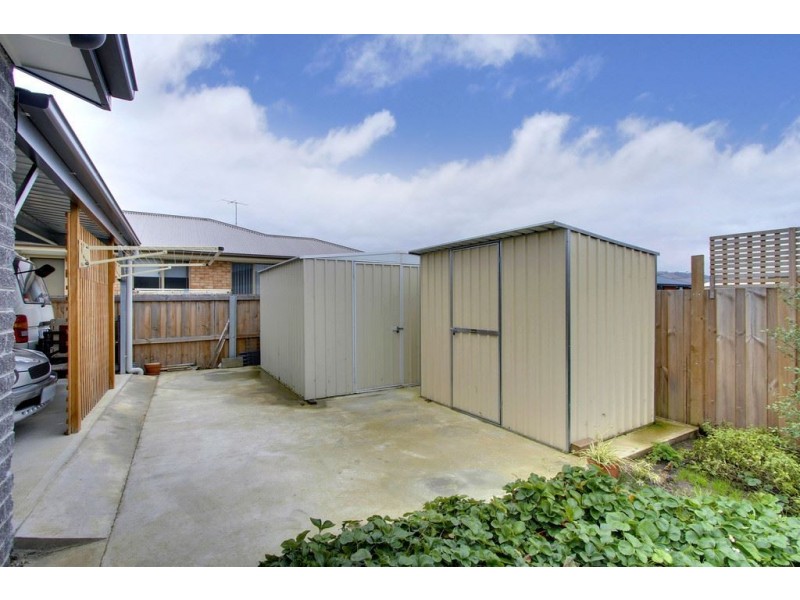 15 Hyssop Road, Margate TAS 7054