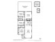 15 Hyssop Road, Margate TAS 7054