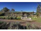 100 Fehres Road, Margate TAS 7054