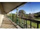 100 Fehres Road, Margate TAS 7054