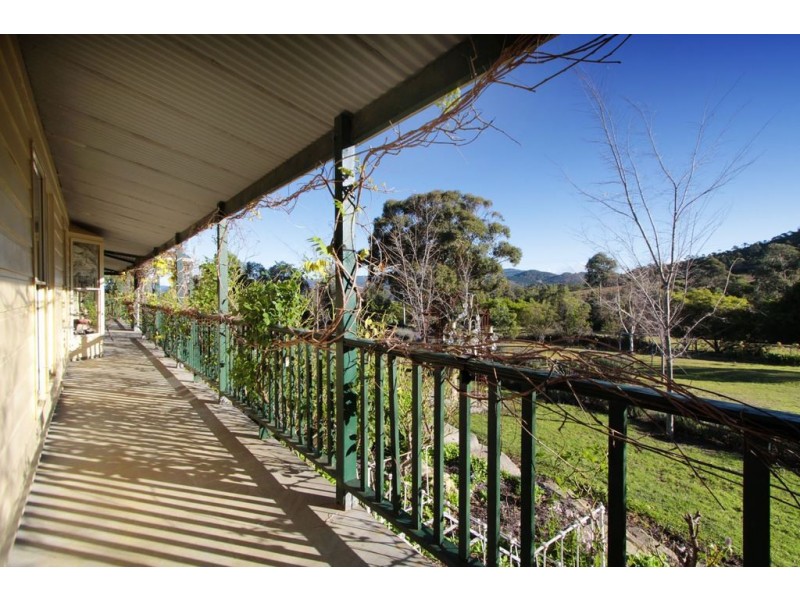 100 Fehres Road, Margate TAS 7054