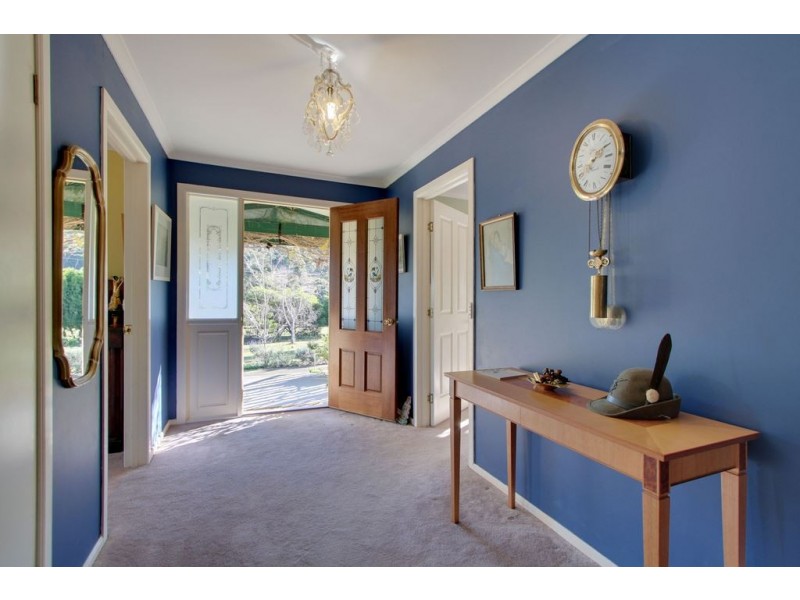100 Fehres Road, Margate TAS 7054