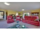 100 Fehres Road, Margate TAS 7054