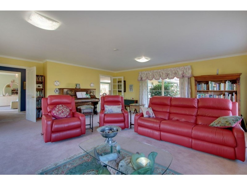 100 Fehres Road, Margate TAS 7054