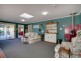 100 Fehres Road, Margate TAS 7054
