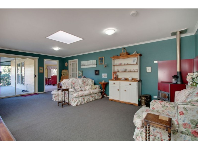 100 Fehres Road, Margate TAS 7054