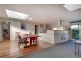 100 Fehres Road, Margate TAS 7054