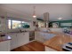100 Fehres Road, Margate TAS 7054