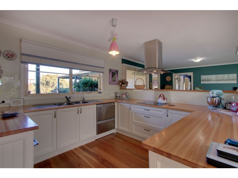 100 Fehres Road, Margate TAS 7054