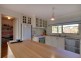100 Fehres Road, Margate TAS 7054