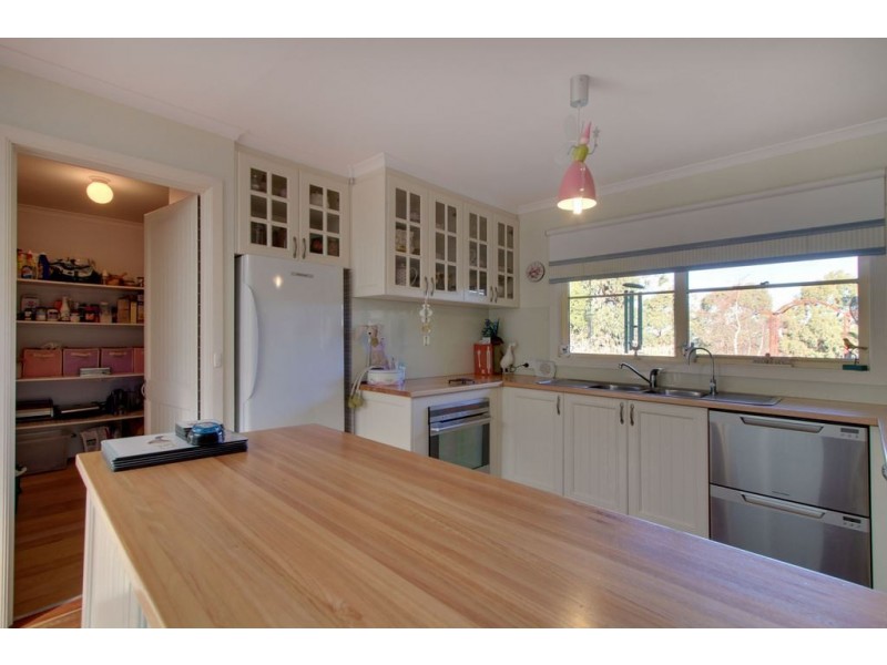 100 Fehres Road, Margate TAS 7054