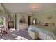 100 Fehres Road, Margate TAS 7054