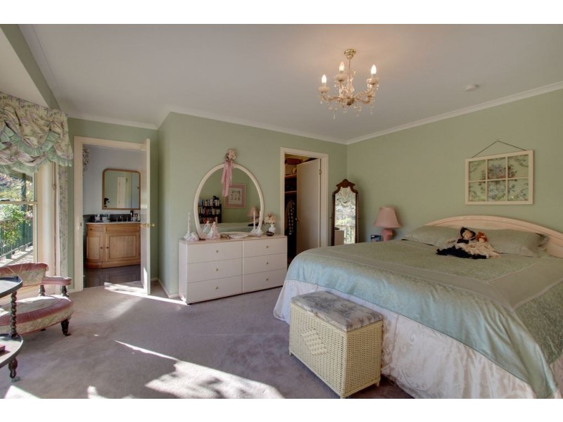 100 Fehres Road, Margate TAS 7054
