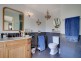 100 Fehres Road, Margate TAS 7054
