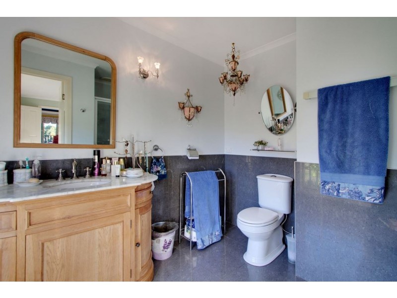 100 Fehres Road, Margate TAS 7054