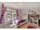 100 Fehres Road, Margate TAS 7054