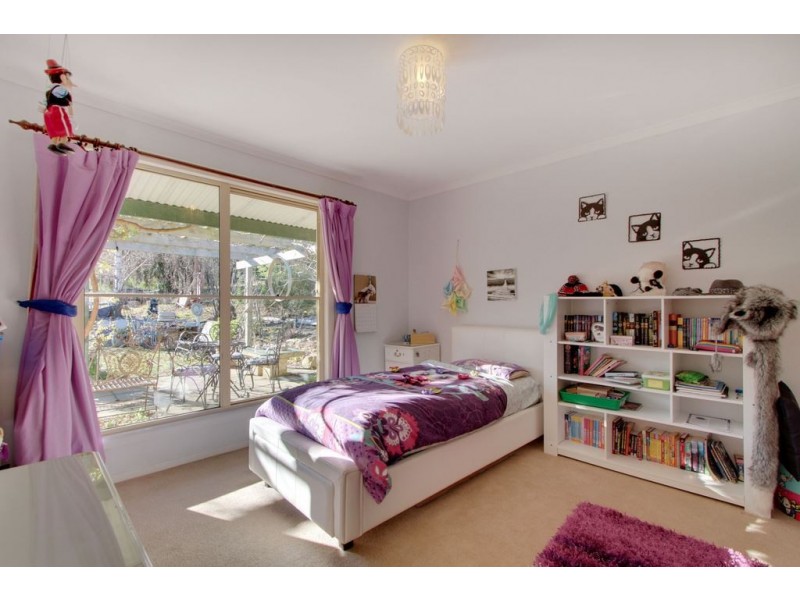 100 Fehres Road, Margate TAS 7054
