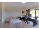 100 Fehres Road, Margate TAS 7054
