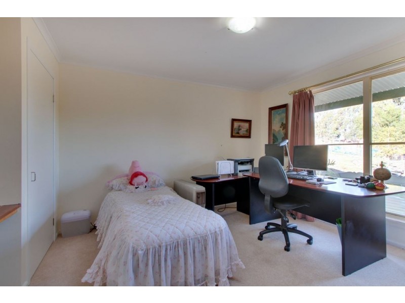 100 Fehres Road, Margate TAS 7054