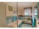 100 Fehres Road, Margate TAS 7054