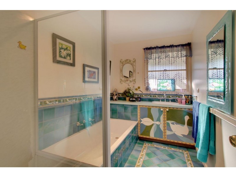 100 Fehres Road, Margate TAS 7054