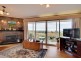 27 Risby Road, Middleton TAS 7163