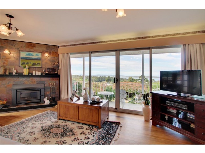 27 Risby Road, Middleton TAS 7163