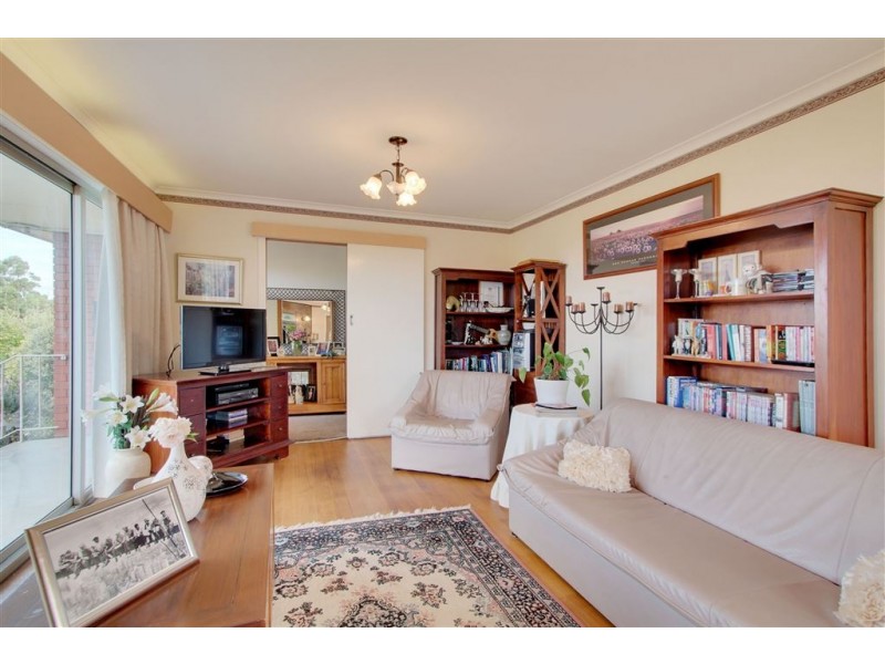 27 Risby Road, Middleton TAS 7163
