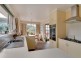 27 Risby Road, Middleton TAS 7163