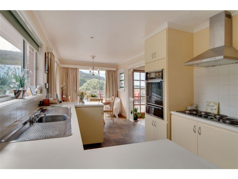 27 Risby Road, Middleton TAS 7163