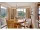 27 Risby Road, Middleton TAS 7163